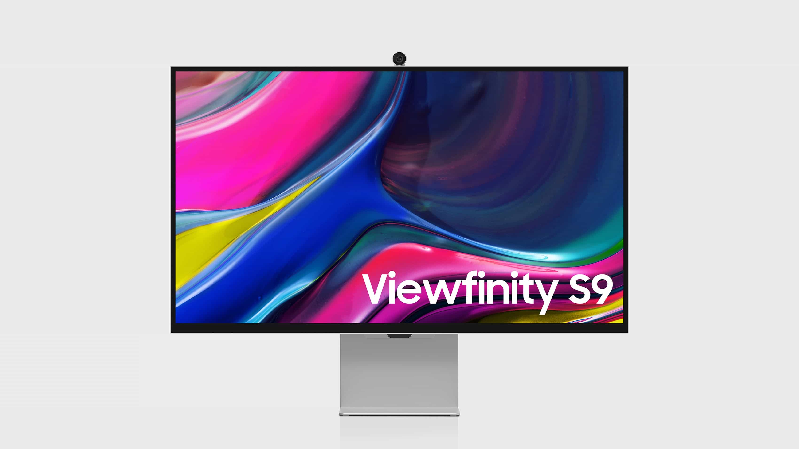 【新聞照片6】viewfinity S9螢幕 橫向