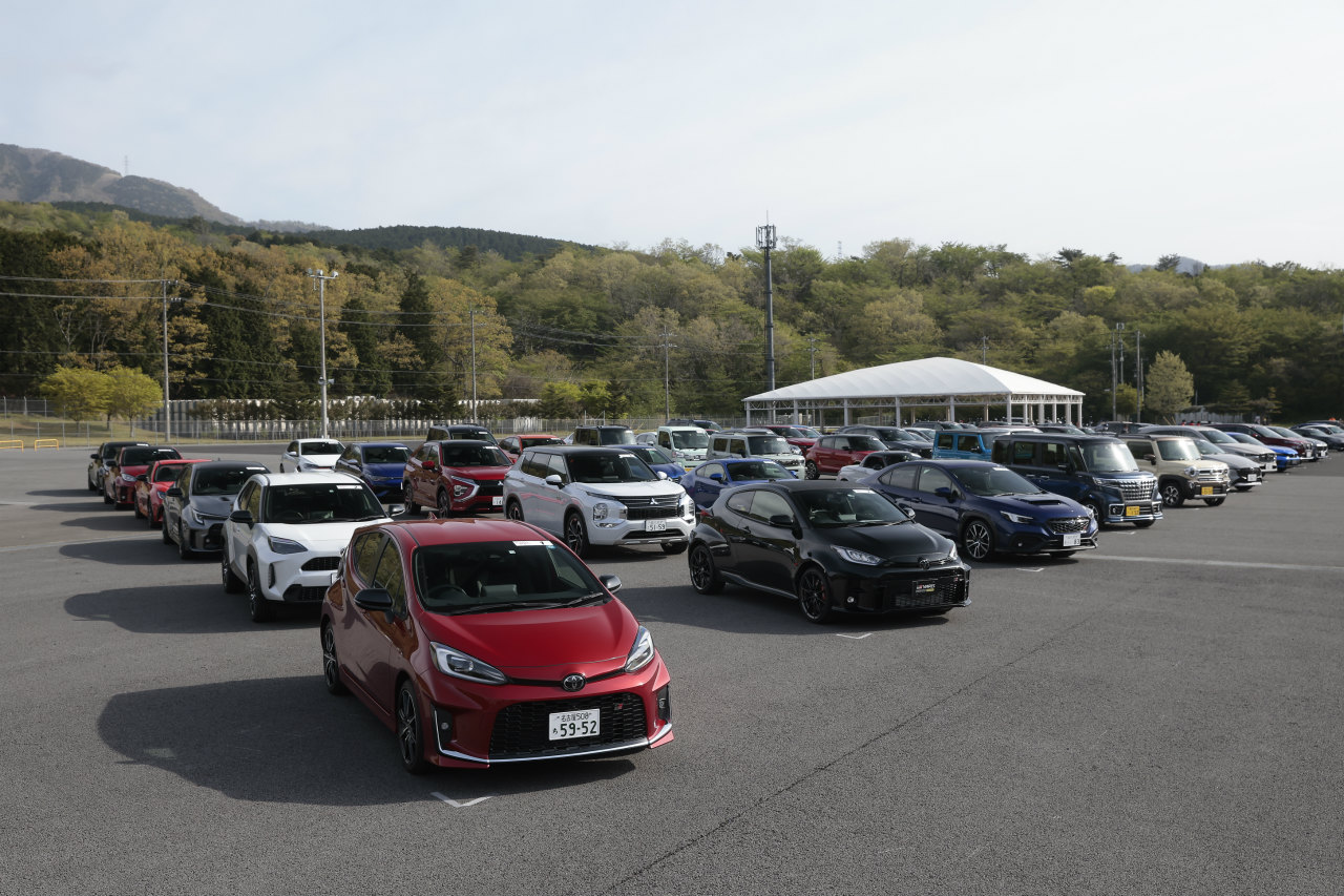 車訊新聞 PChome買車