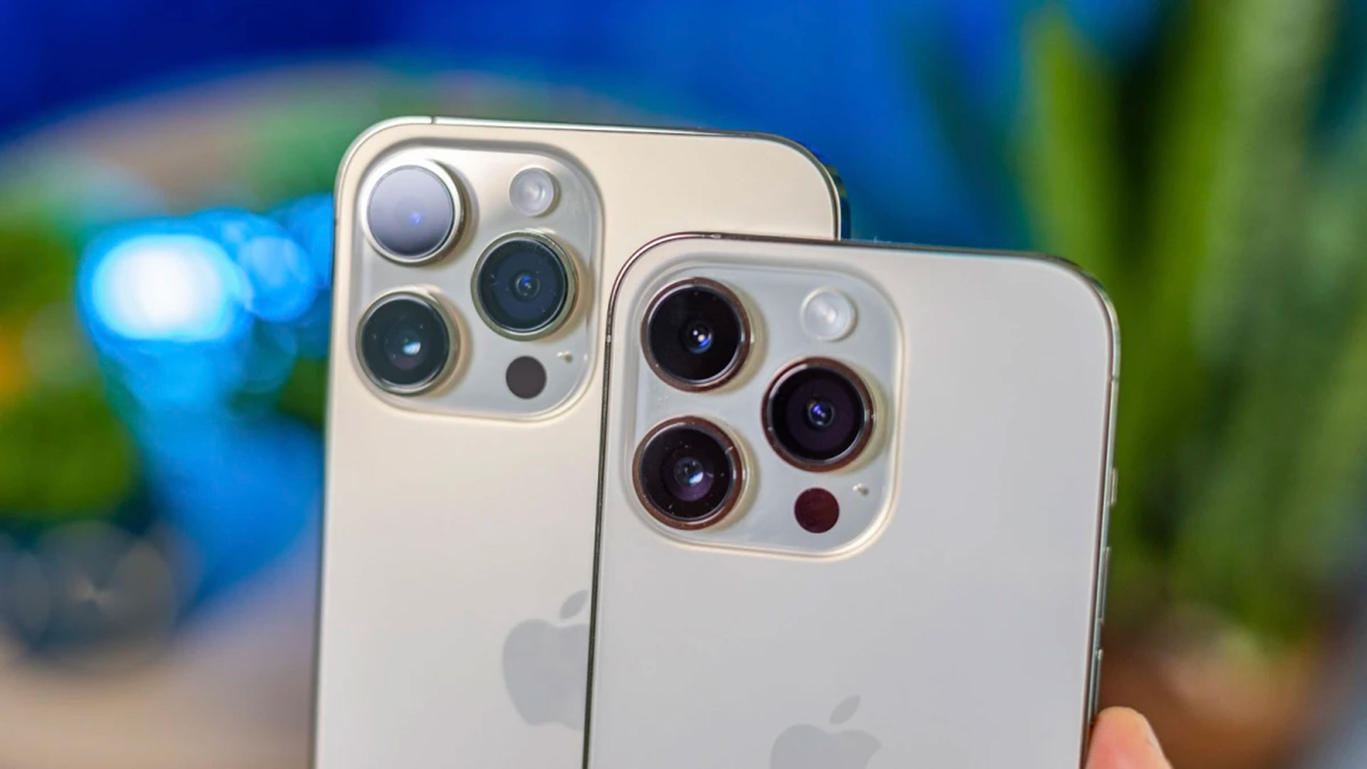 iPhone 15 / iPhone 15 Plus 全面改用 4,800 萬畫素相機，並導入原本「Pro」才有的動態島 ...