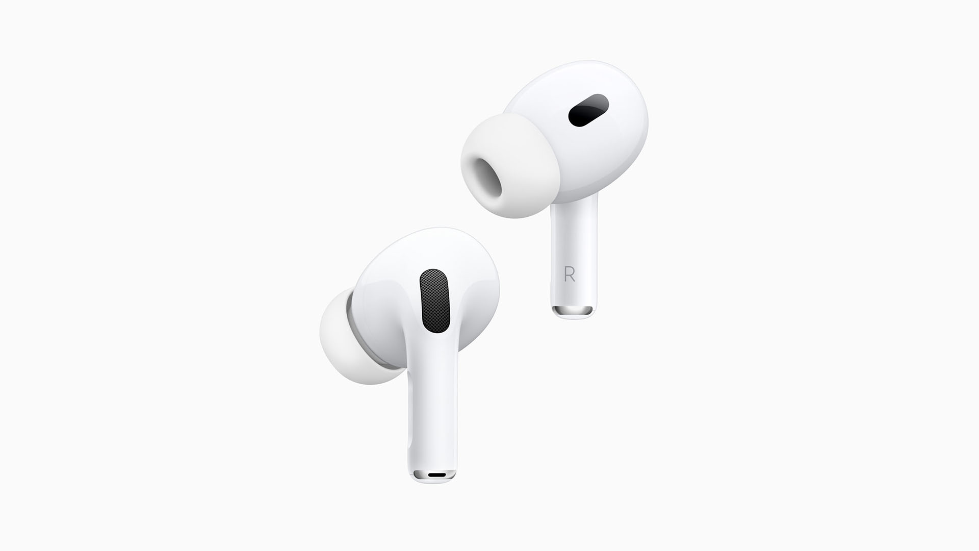 Apple Airpods Pro 2nd Gen Hero 230605 Inline.jpg.large 2x