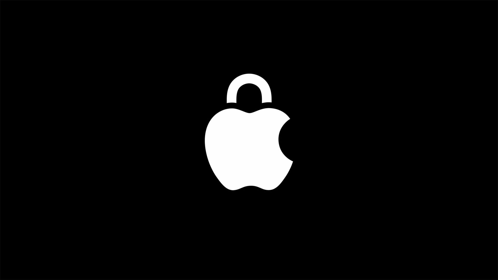 Apple Wwdc23 Privacy Logo 230605 Big.jpg.large 2x