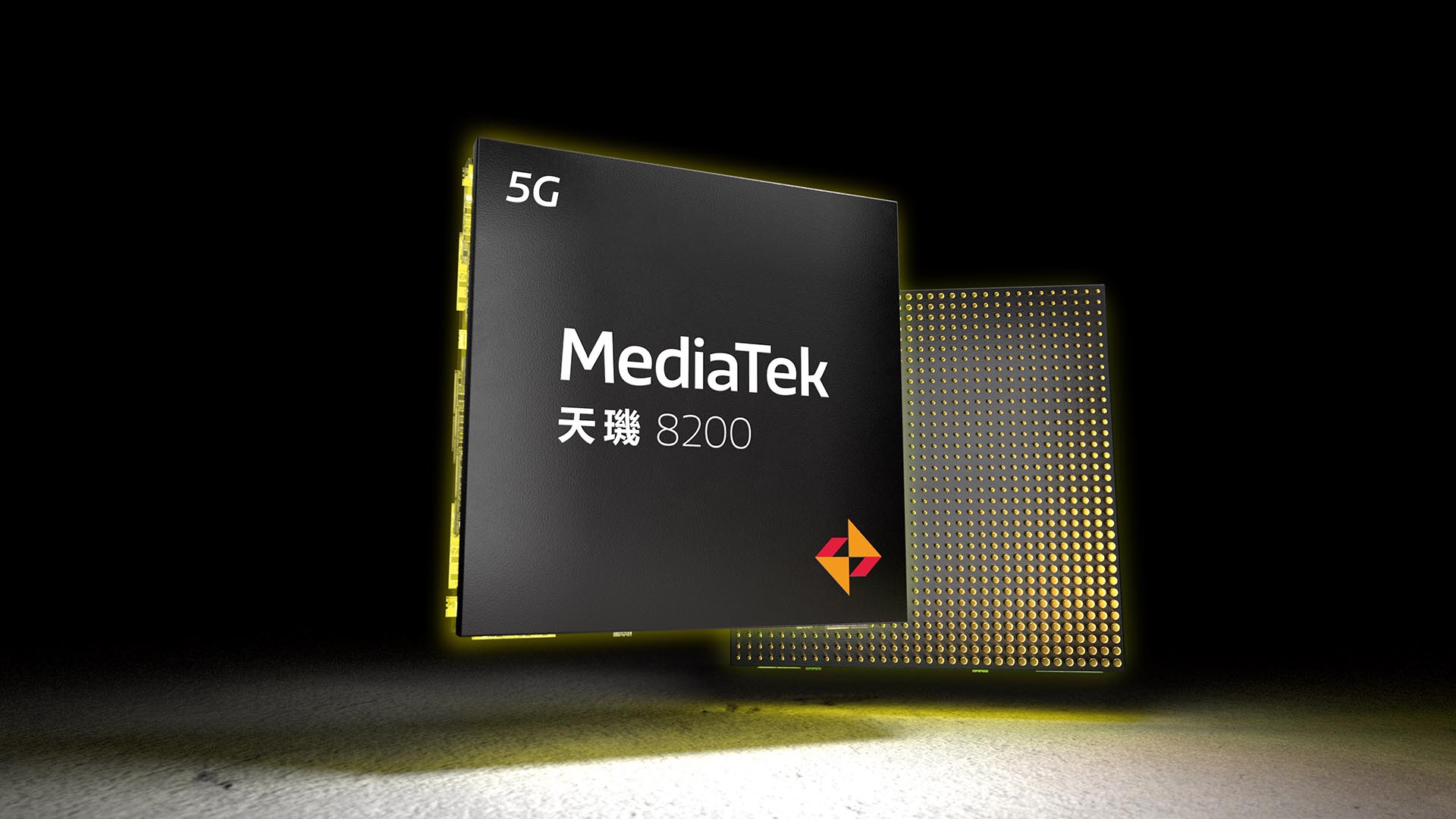 Mediatek Dimensity 8200 Cht Origami Back 0922 Converted