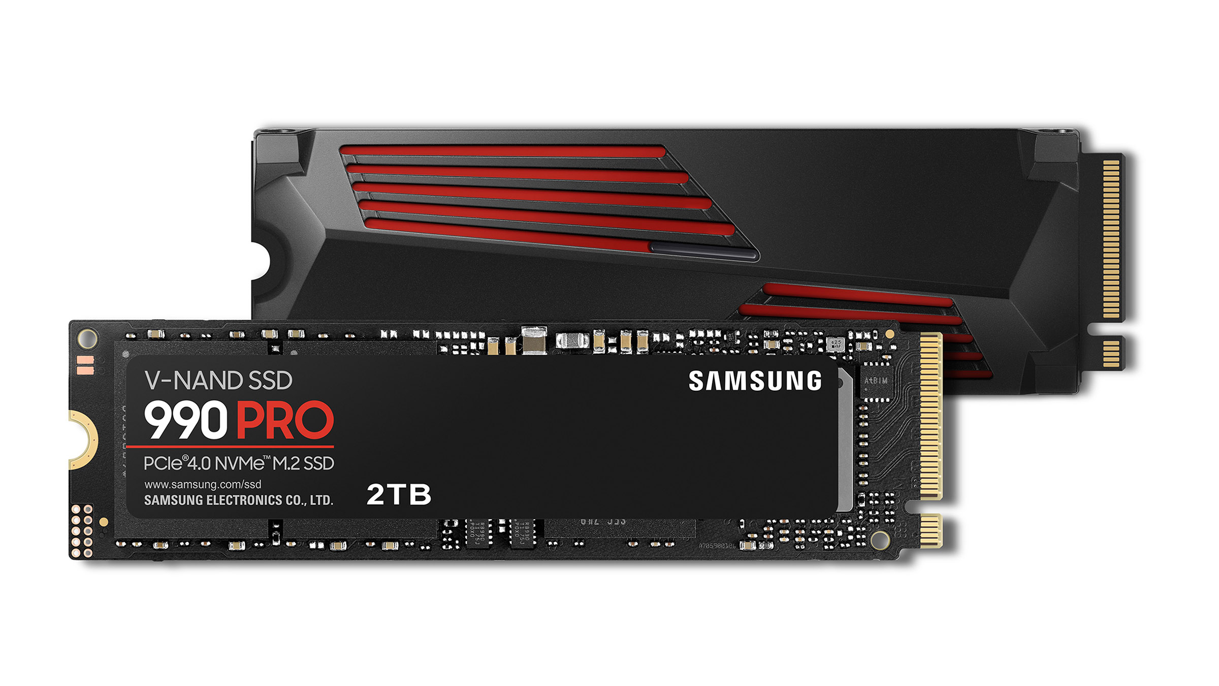 samsung-990-pro-ssd-sanjinoir