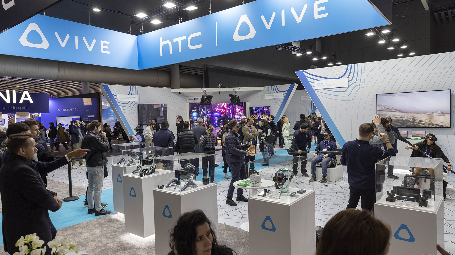 Vive Mwc 2023 0643